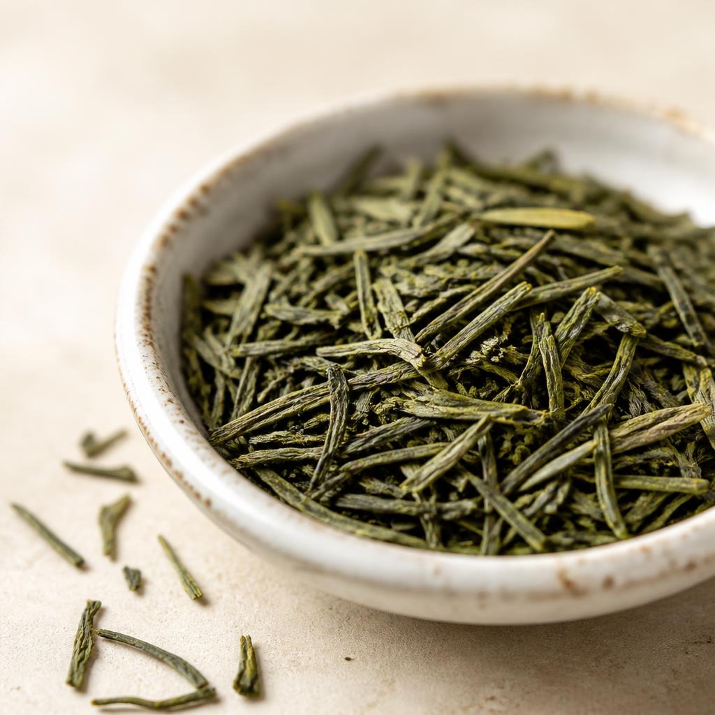 L-Theanine